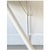 Model 530 Table by Wim Rietveld for Gispen, 1950s For Sale - Image 9 of 18