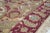 Textile Sumak Rug 4'1'' X 6'1'' For Sale - Image 7 of 11