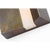 Brass Anne-Marie Barton for Visual Comfort Signature Austera 32" Sconce in Mottled Brass with Alabaster For Sale - Image 8 of 11