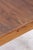 Mid-Century Extendable Dining Table For Sale - Image 9 of 16