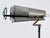 Galileo Sistema Light Projector by Arturo Silva for Antonangeli, Italy, 1980s For Sale - Image 17 of 18