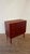 Mid-Century Modern Mid-Century Danish Teak Chest of 4 Drawers, Scandinavia, 1960s For Sale - Image 3 of 18