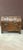 Brass and Copper Jewelry Box, 1950s For Sale - Image 4 of 9