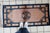 1960s, Vintage Chinese Art Deco Rug 2' X '5 For Sale - Image 4 of 12