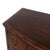 Henkel-Harris, Fallon & Hellen Inc English Style Mahogany Banded Sideboard C1930 For Sale - Image 14 of 18