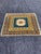 Turkish Yastik Rug 1'7" x 1'3" For Sale - Image 4 of 5