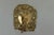 Mid-Century Modern Swedish Brass Sconces, Set of 2 For Sale - Image 6 of 18