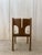 Vintage Italian Chairs from Mobil Girgi, 1960s, Set of 6 For Sale - Image 9 of 13