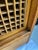 1920s Japanese Traditional Tansu Tabletop Storage Cabinet - For Sale - Image 11 of 14
