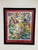LeRoy Neiman International Cuisine Print, Framed For Sale - Image 11 of 12