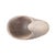 2020s Nautilus Shell For Sale - Image 5 of 11