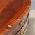 Vintage Mahogany Feather Sideboard For Sale - Image 10 of 12