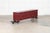 Large Antique English Pine Bench, 1890 For Sale - Image 3 of 14