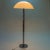 Floor Lamp by Luigi Massoni for Guzzini, 1970s For Sale - Image 3 of 12