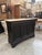 Early 20th Century Store Counter For Sale - Image 13 of 13