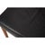 Model 431 Lounge Chair by Arne Vodder, 1970s For Sale - Image 14 of 16