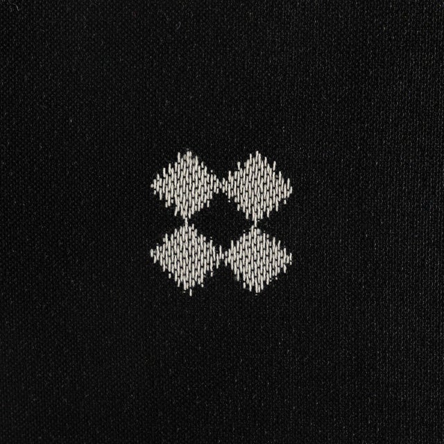 Four Hands Mesa Round Coffee Table - Light Brushed Parawood 48" For Sale - Image 9 of 9