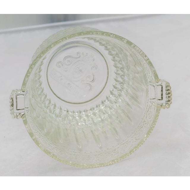 Ice Bucket from Riccadonna, 1960s For Sale - Image 4 of 13