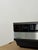 Black Beocord VHS 65 from Bang & Olufsen, 1990s For Sale - Image 8 of 8