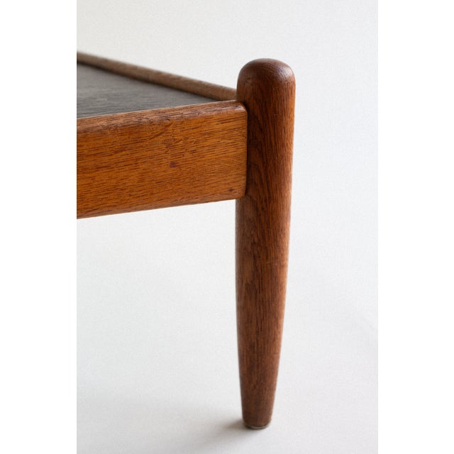 Coffee Table by Eric Merthen, 1960s For Sale - Image 6 of 10