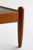 Coffee Table by Eric Merthen, 1960s For Sale - Image 6 of 10