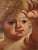 Nude Figurative Composition, 1790, Oil Painting on Canvas, Framed For Sale - Image 18 of 18