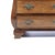 Chest of Drawers, 19th Century For Sale - Image 3 of 6