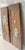 Late 20th Century Folk Art Owl Paintings on Reclaimed Wood, a Pair For Sale In Palm Springs - Image 6 of 9