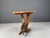 Vintage Tree Root Table, 1960s For Sale - Image 4 of 11