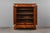 Biedermeier Wardrobe in Mahogany For Sale - Image 3 of 18