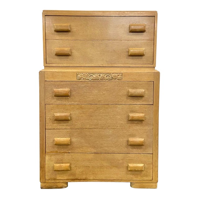 Decofurn chest of drawers prices 2025