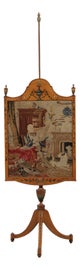 Example of Fireplace Accessories Sale