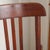 Antique Bentwood Bistro Chair, France, 1890s For Sale - Image 5 of 7