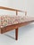 Vintage Norwegian Svane Daybed by Ingmar Relling, 1960s For Sale - Image 12 of 18