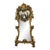 Baroque Rococo Wall Mirror – Ornate Antique French Frame For Sale