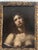 17th Century Tuscan School, Depicting Mary Magdalene, Nude, 1600, Oil on Canvas For Sale - Image 5 of 16