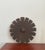 Chinese Antique Silk Spinning Wheel/Reel For Sale - Image 3 of 11