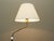 1970s Vintage Danish Floor Lamp, 1970s For Sale - Image 5 of 18