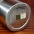 1960s Mid 20th Century Danish Modern Ice Bucket Stelton Stainless Steel Lidded Handle For Sale - Image 5 of 11