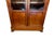 Late 19th Century 19th C French Louis Philippe Style Bibliothèque or Bookcase For Sale - Image 5 of 12