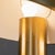 1970s Vega Table Lamp by Franco Mirenzi for Valenti Luce, 1978 For Sale - Image 5 of 12