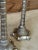 Pair of John Richard Silver Palm Tree Candlesticks Hollywood Regency For Sale - Image 9 of 13
