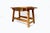 Vintage Swiss Workbench in Beech, 1930s For Sale - Image 6 of 18