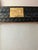 Vintage John Clymer (b. 1932) Signed Impressionist Landscape Oil Painting in Ornate Gilt Frame For Sale - Image 4 of 4