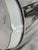 Hollywood Regency Made in South Africa Mid-Century Huguenot Bespoke Ash Tray For Sale - Image 3 of 8
