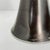 Italian Modern Pipistrello Table Lamp by Gae Aulenti for Martinelli Luce, 1970s For Sale - Image 15 of 18