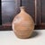 Ikebana Vase in Traditional Stoneware by Yoshio, 1950s For Sale - Image 13 of 17
