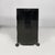 Metal Italian Modern Brown Boby Storage Trolley by Joe Colombo for Bieffeplast, 1970s For Sale - Image 7 of 18