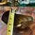 Metal 1970s Art Deco Nautilus Brass Shell Planter For Sale - Image 7 of 8