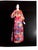 White Yves Saint Laurent: Style" 2008 Fondation Pierre Berge - Yves Saint Laurent For Sale - Image 8 of 15